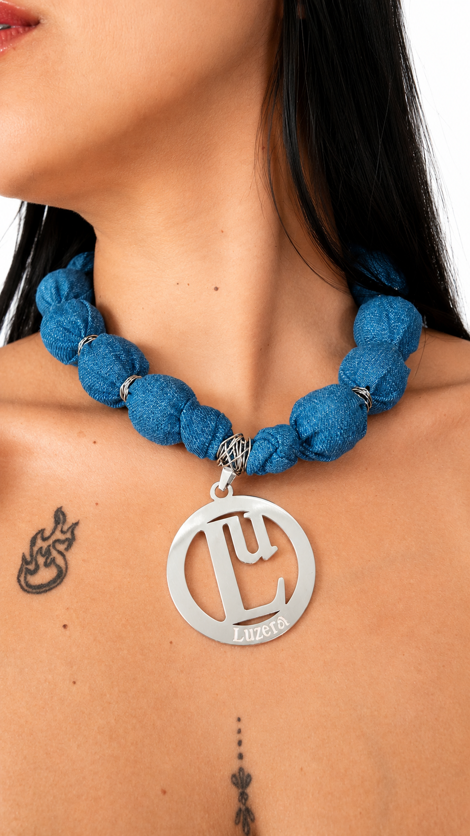 JEWELRY & ACCESSORIES
