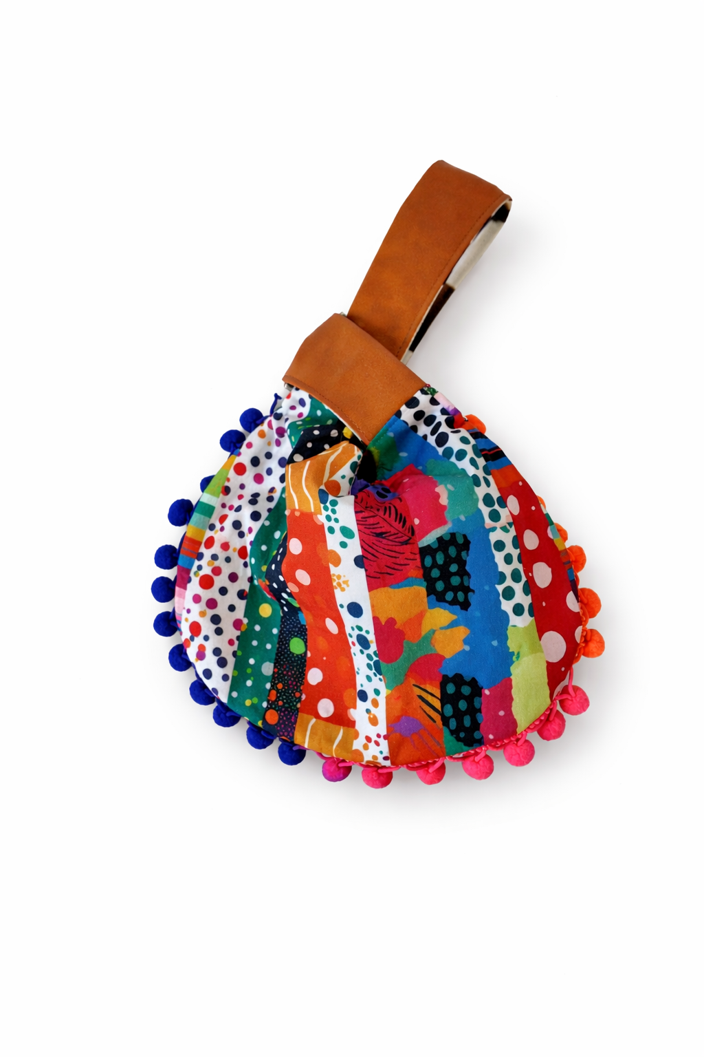 Solis Bag | Handbag | Cartera