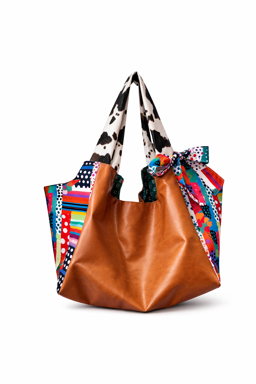 Aluna Bag | Handbag | Cartera