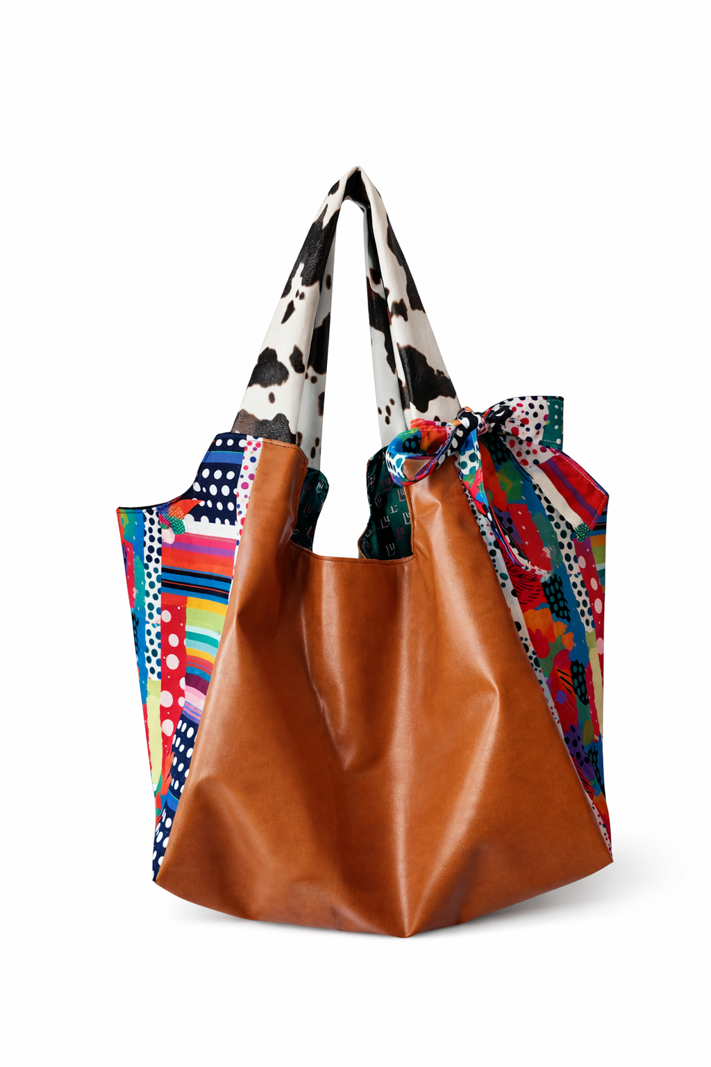 Aluna Bag | Handbag | Cartera