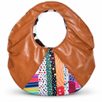 Mini Luna Bag | Handbag | Cartera