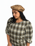 Ambar Beret