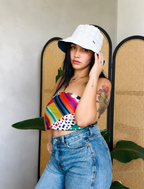 Luli