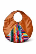 Luna Bag | Handbag | Cartera
