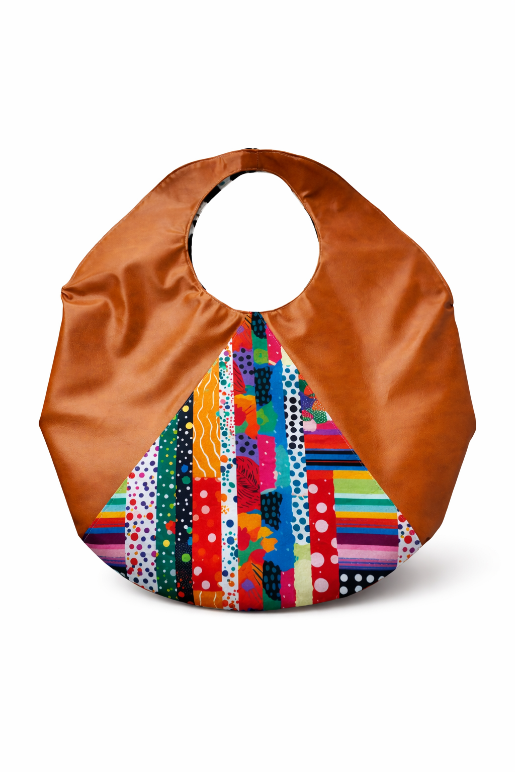 Luna Bag | Handbag | Cartera