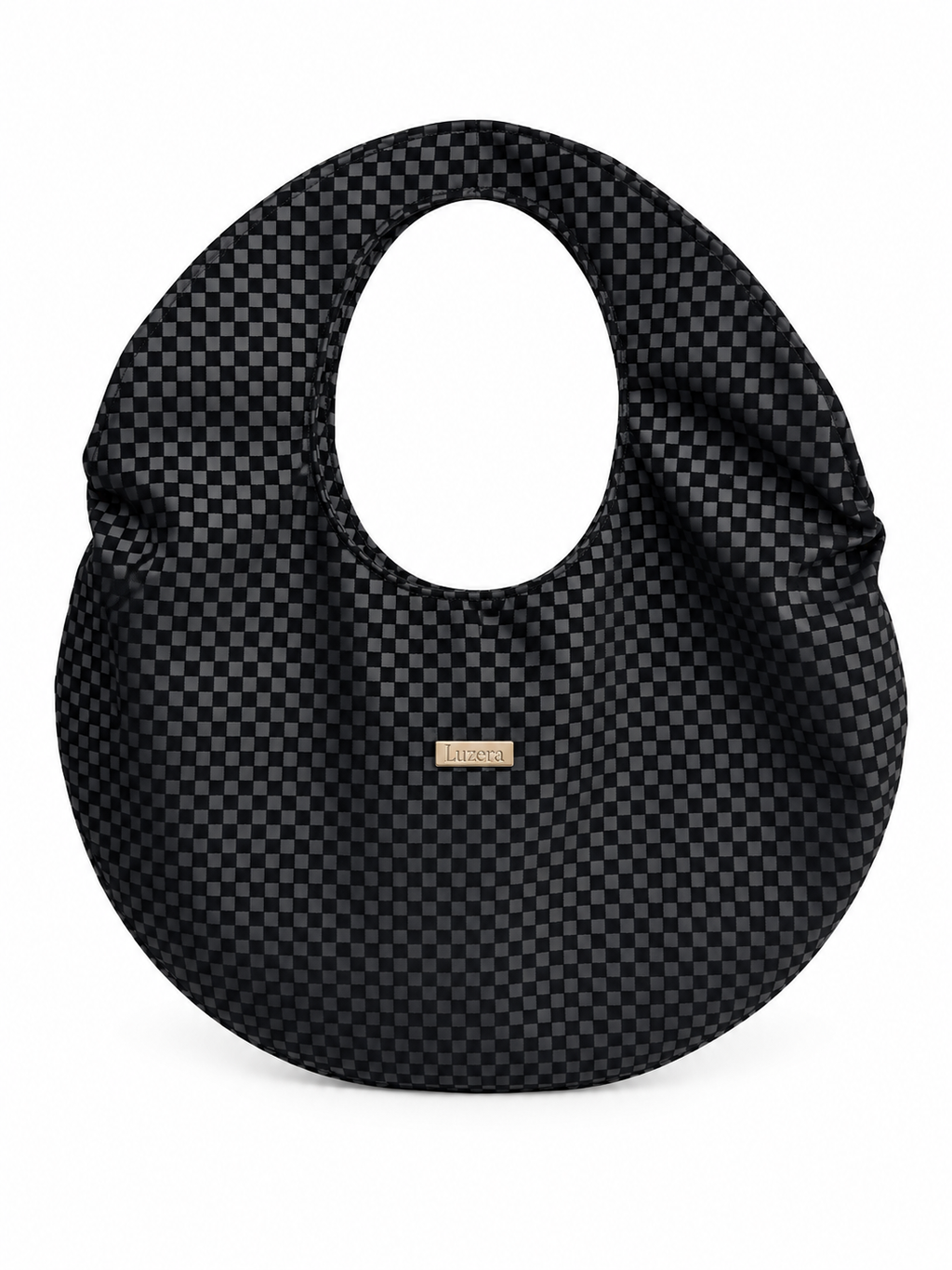 Ébano Bag |  Handbag | Cartera
