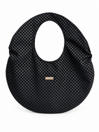 Ébano Bag |  Handbag | Cartera