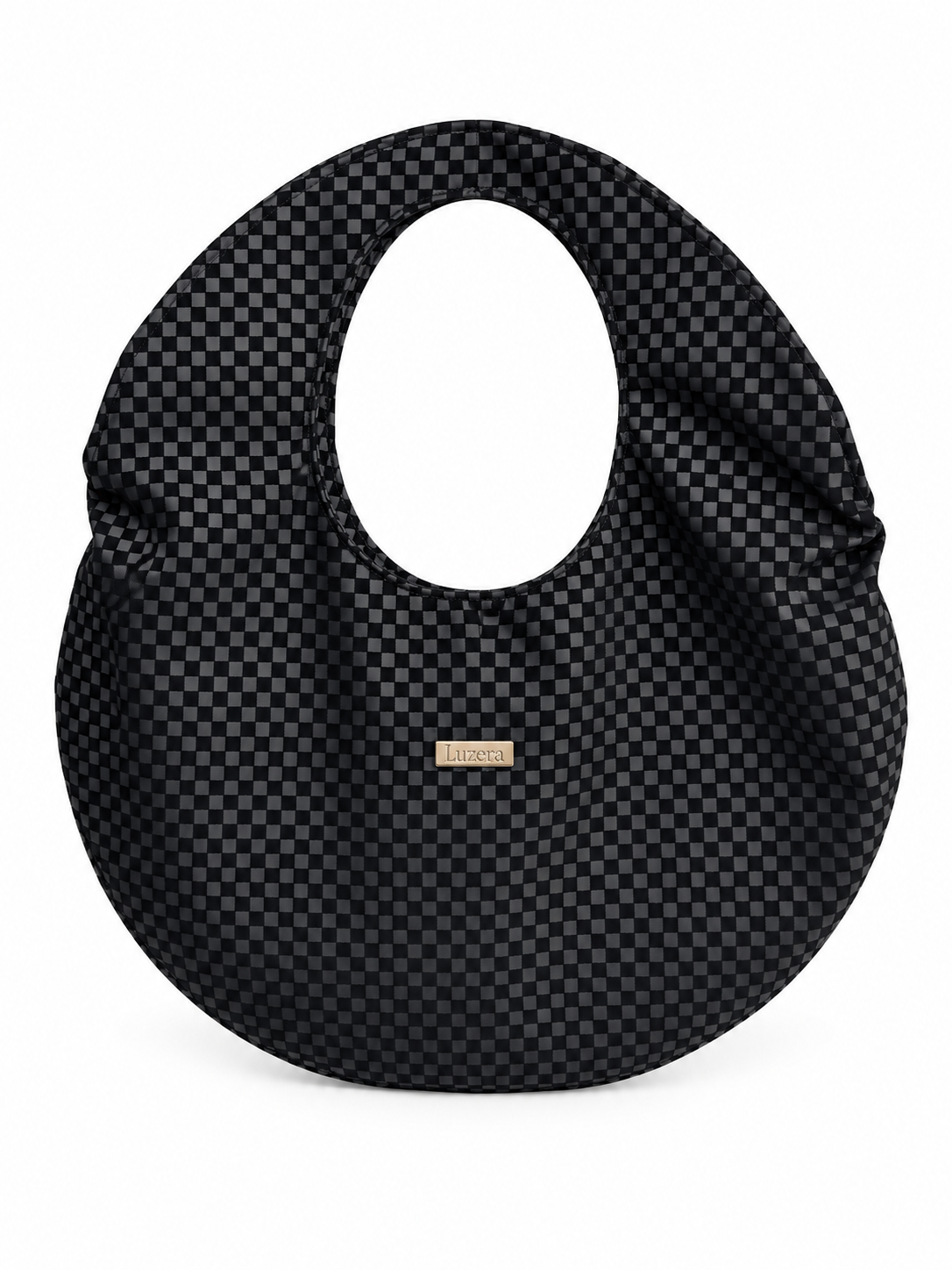 Ébano Bag |  Handbag | Cartera