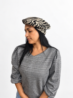 Zaira Beret