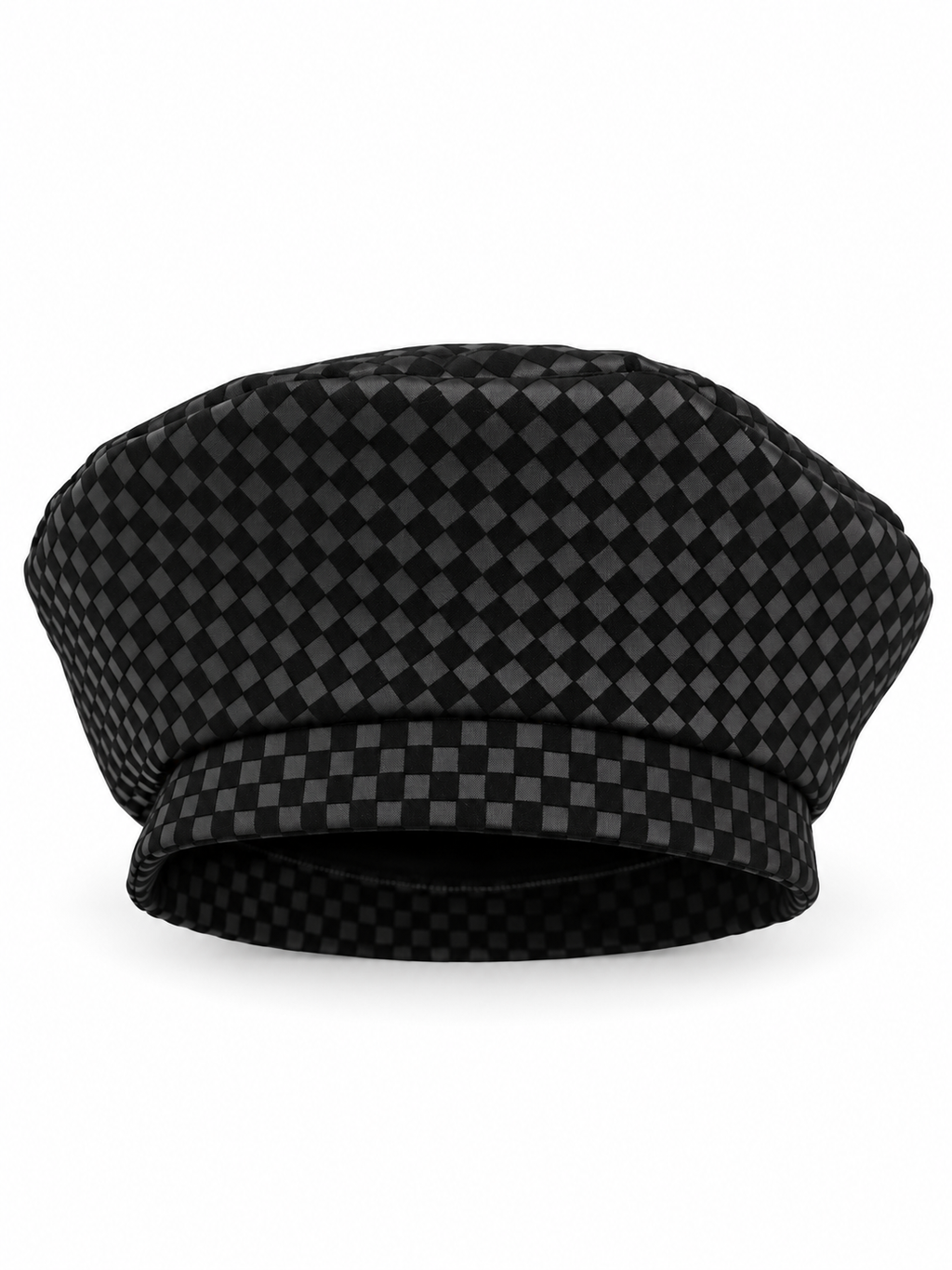 Ébano Beret