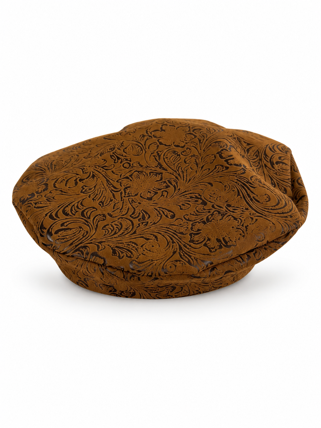 Relieve Beret