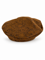 Relieve Beret
