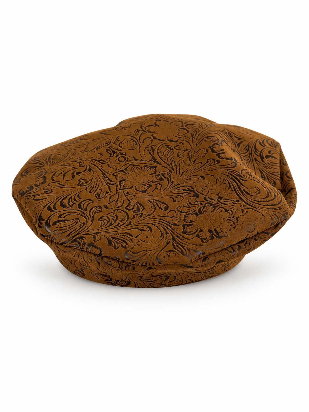 Relieve Beret