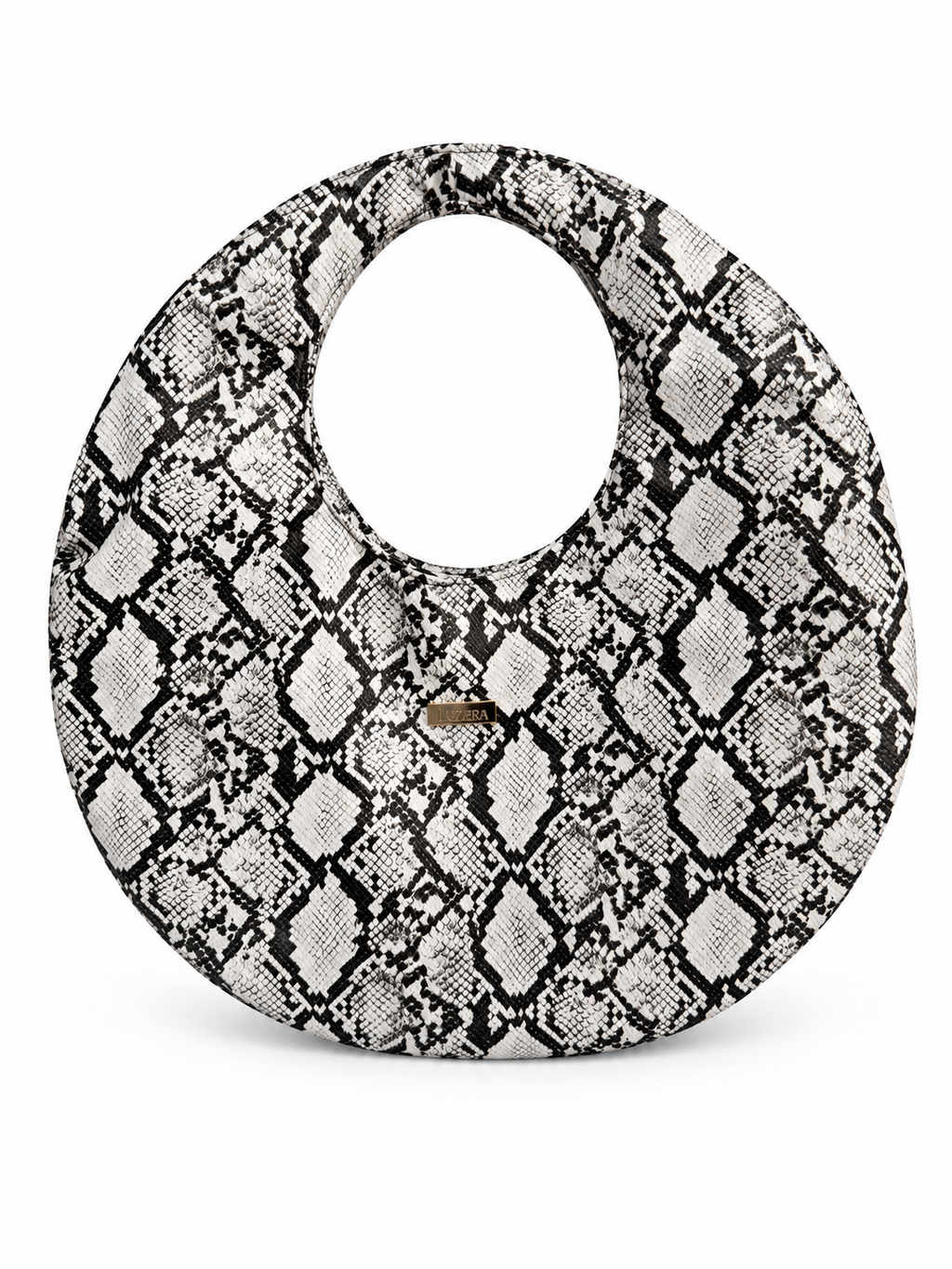 Sierpe Bag |  Handbag | Cartera