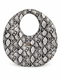 Sierpe Bag |  Handbag | Cartera