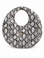 Sierpe Bag |  Handbag | Cartera