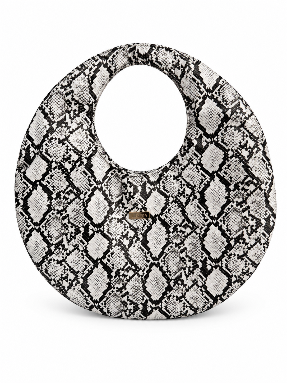 Sierpe Bag |  Handbag | Cartera