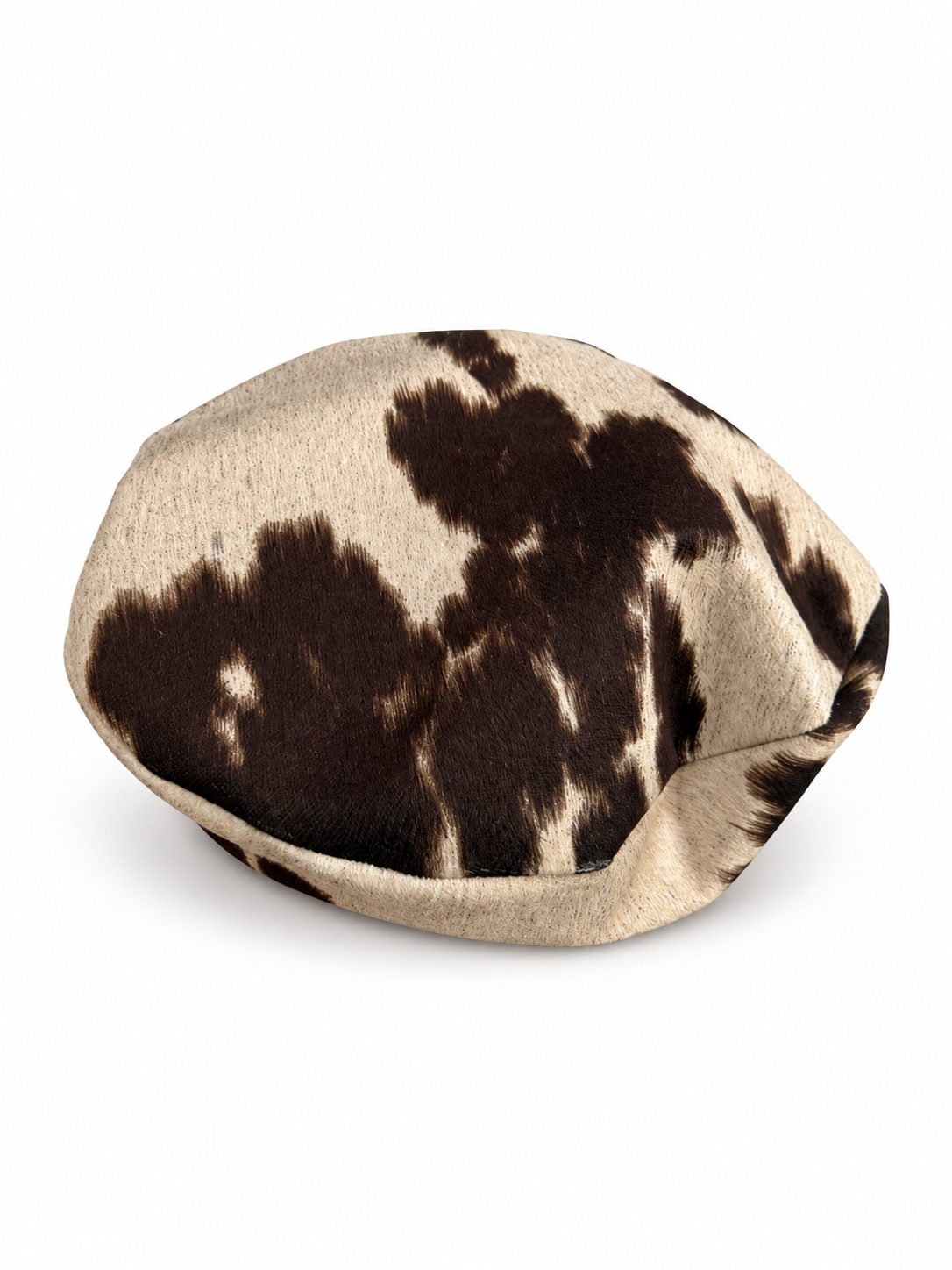 Avellana Beret