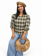 Ambar Beret
