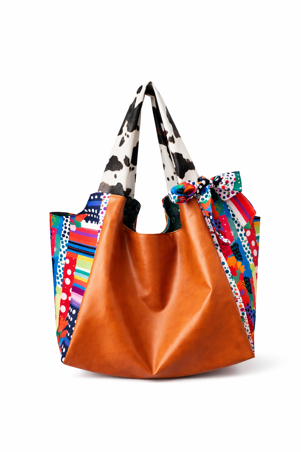 Aluna Bag | Handbag | Cartera