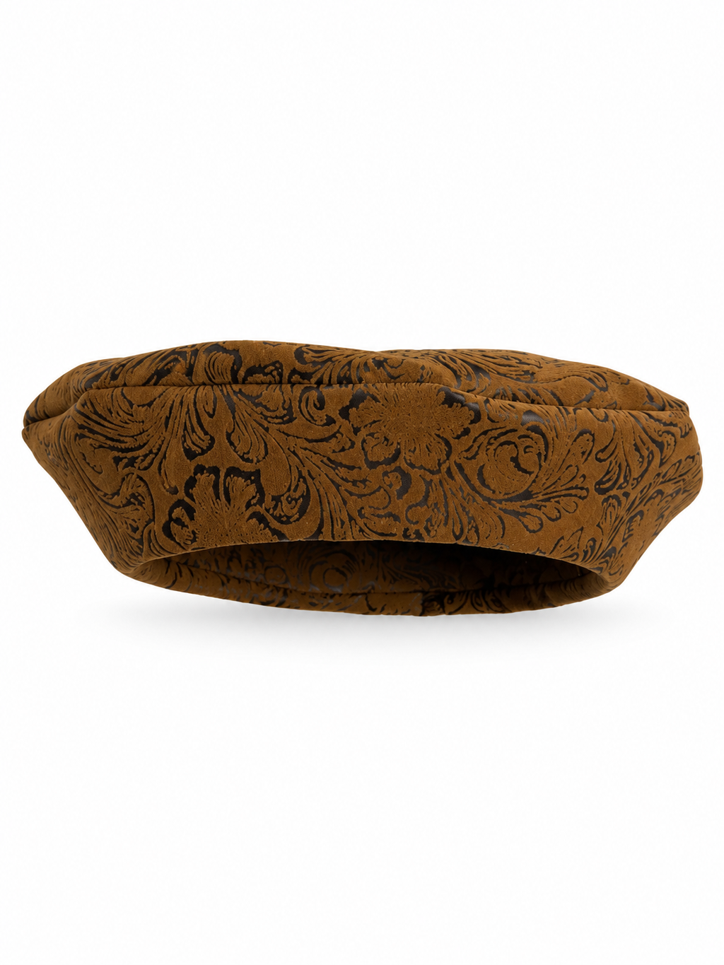 Relieve Beret
