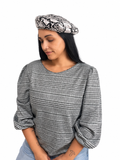 Sierpe Beret