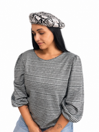 Sierpe Beret