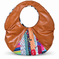 Mini Luna Bag | Handbag | Cartera