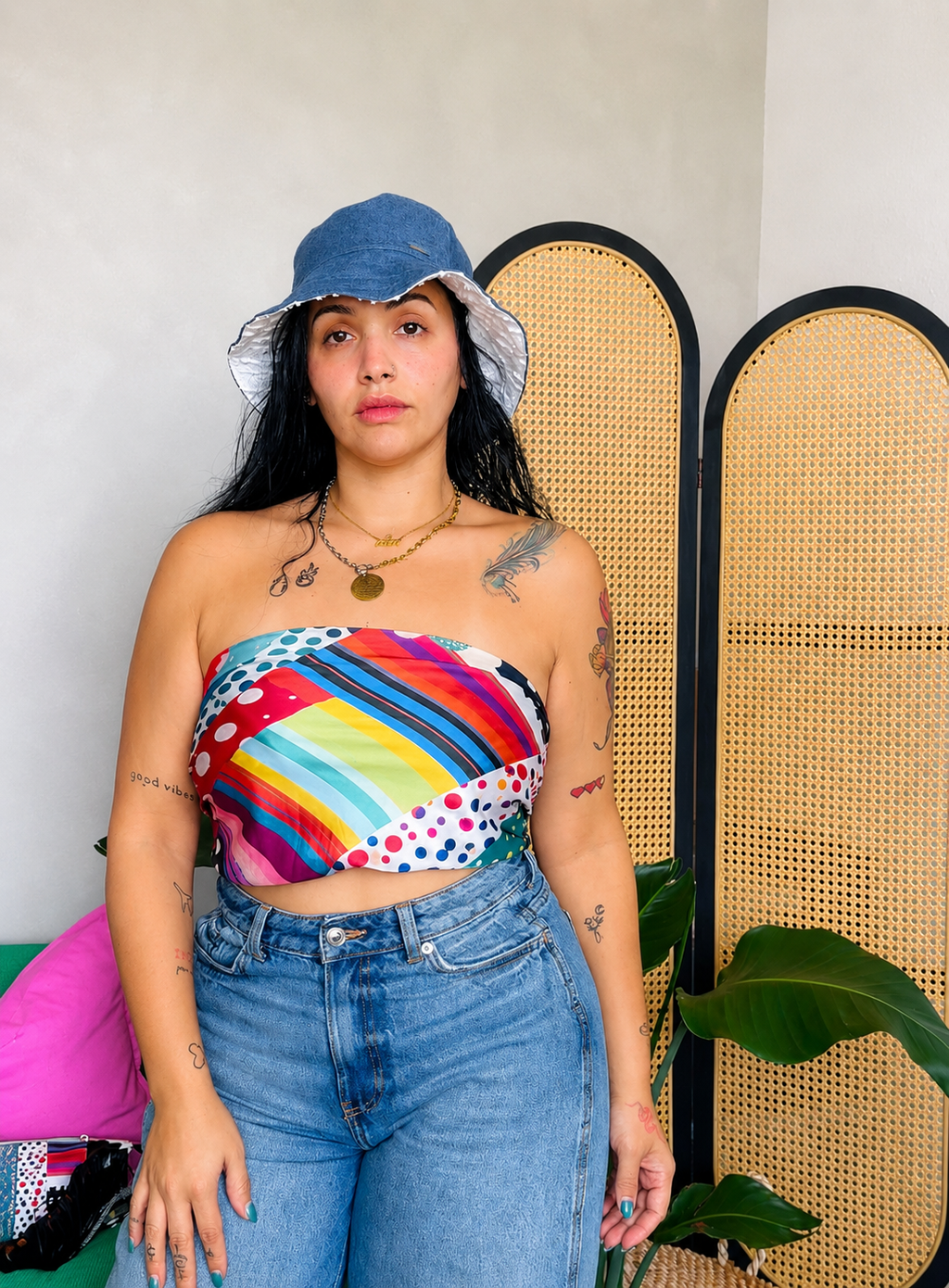 Luli