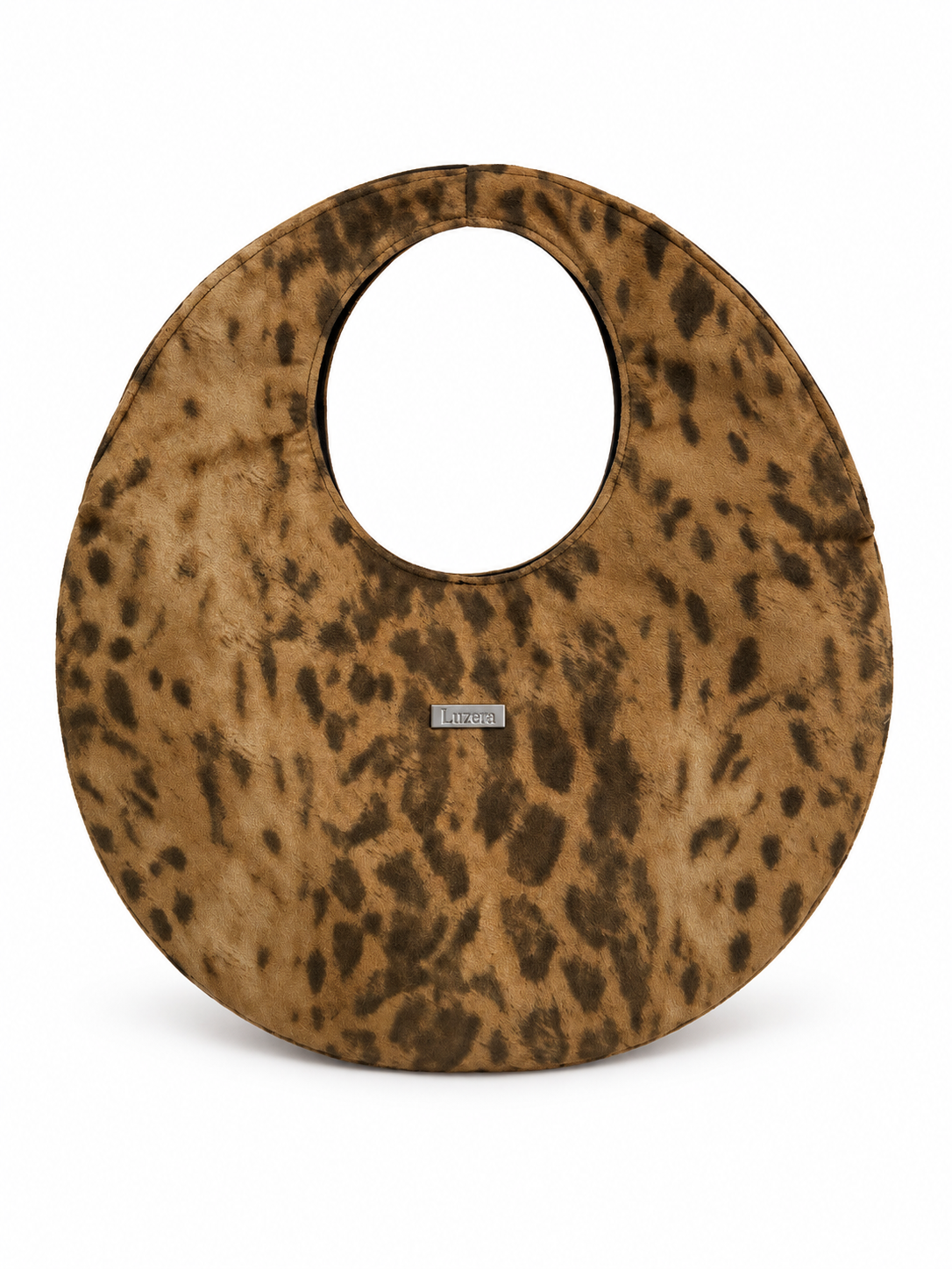Ambar Bag |  Handbag | Cartera