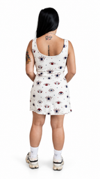 PULSE Active Dress — Mirada