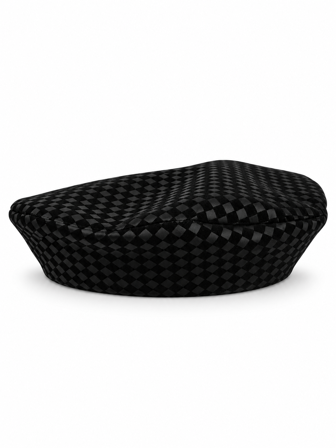 Ébano Beret