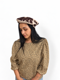 Avellana Beret