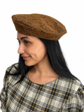 Relieve Beret