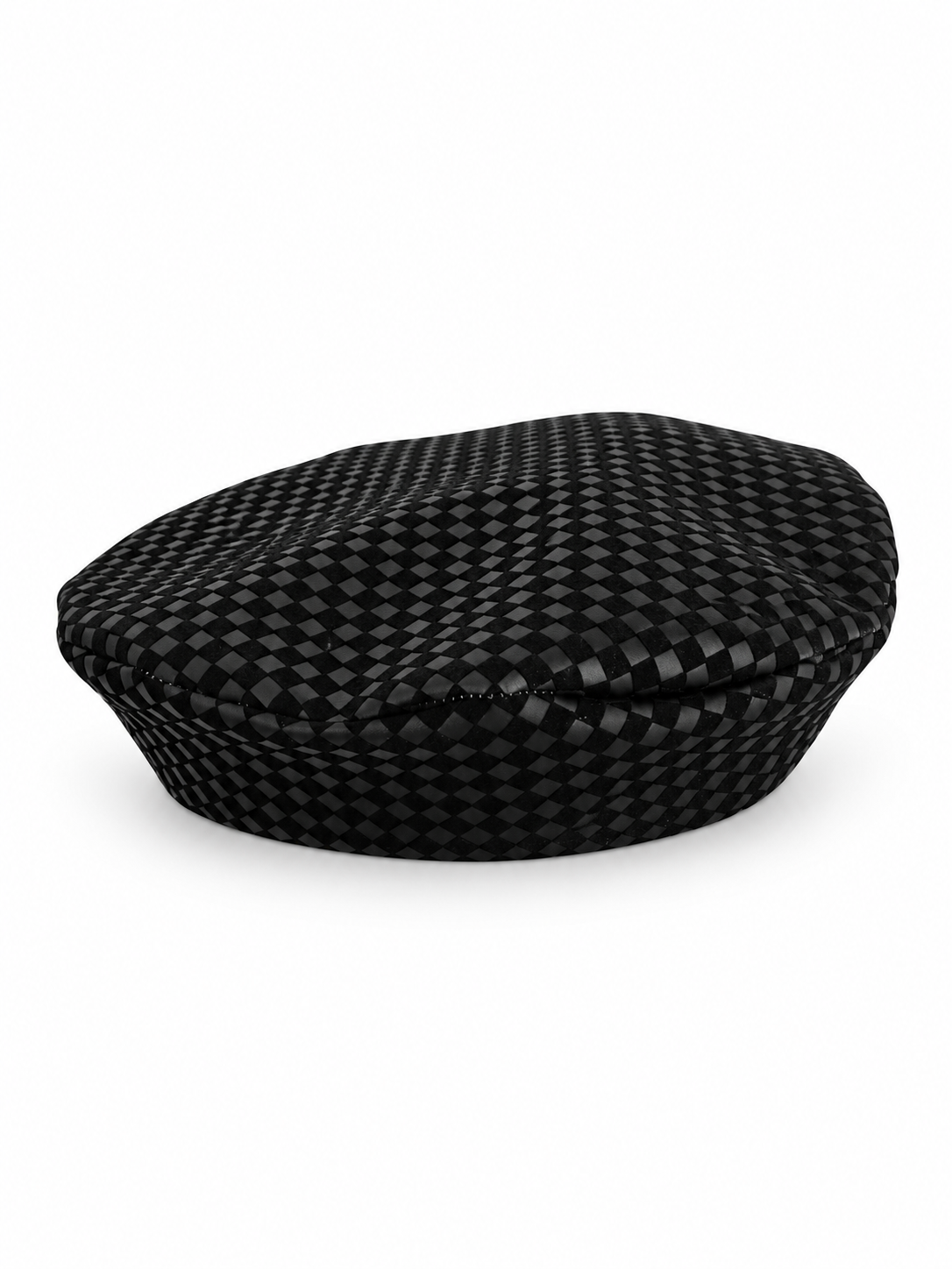 Ébano Beret