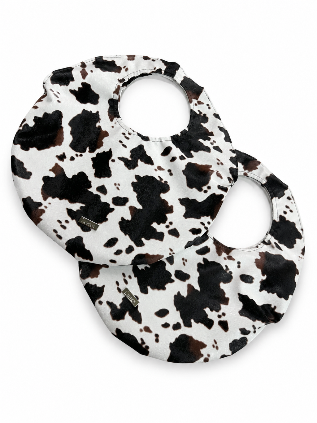 Cow Bag |  Handbag | Cartera