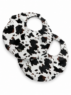 Cow Bag |  Handbag | Cartera
