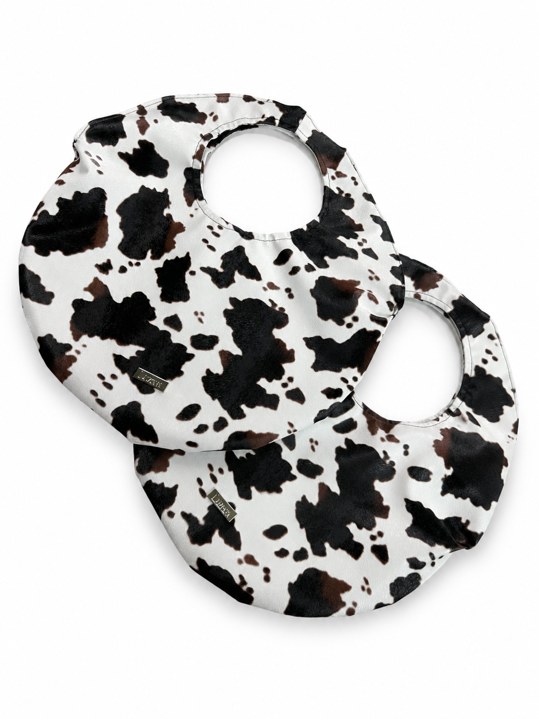 Cow Bag |  Handbag | Cartera