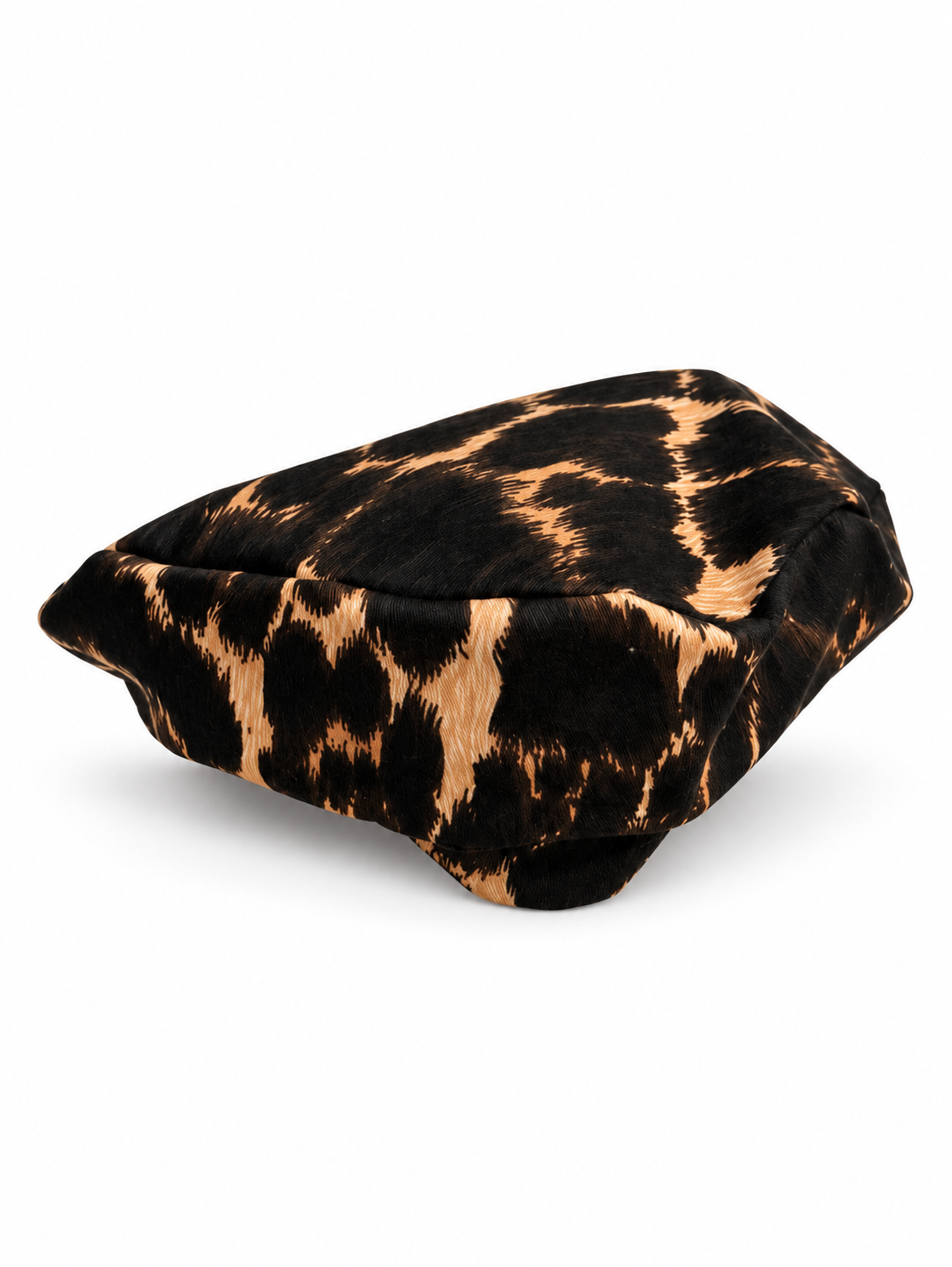 Fiera Beret