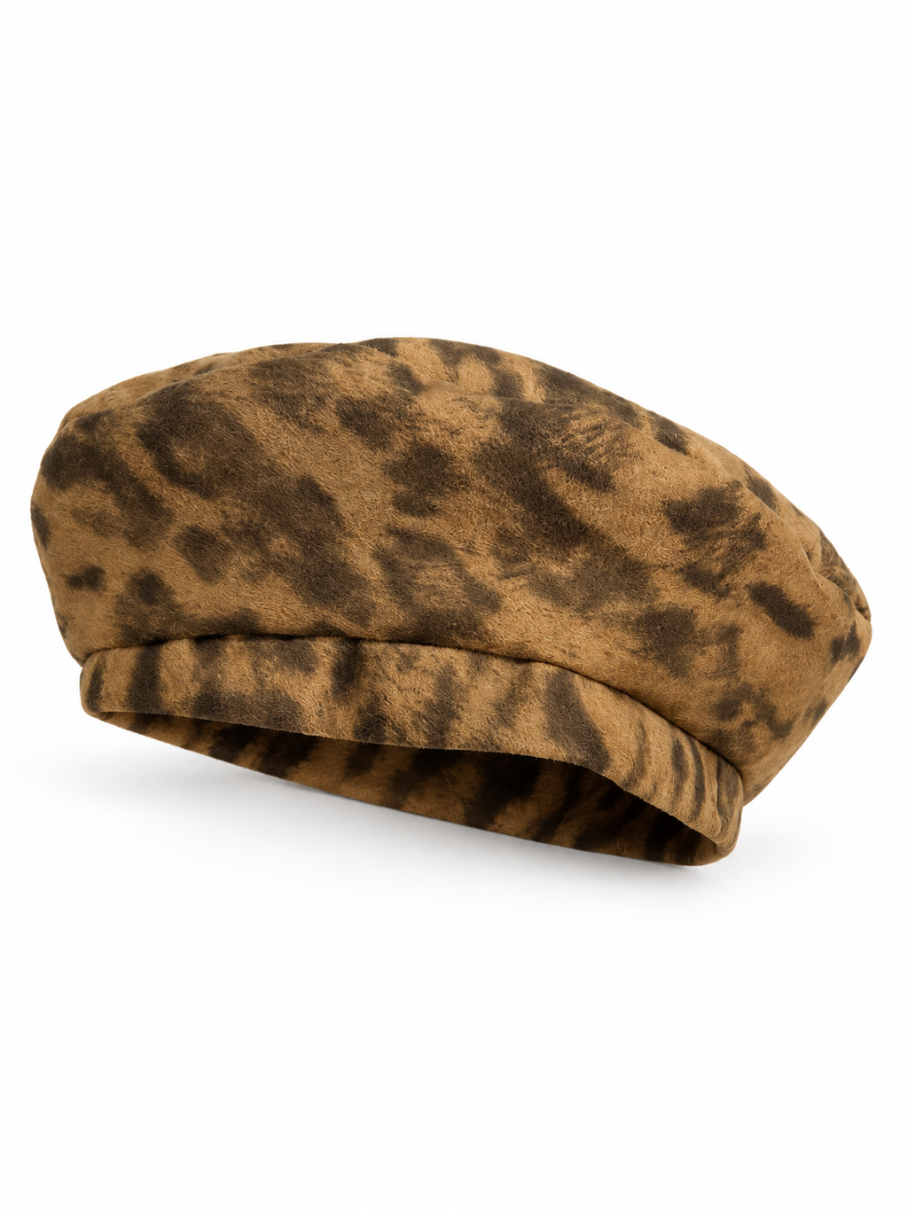 Ambar Beret