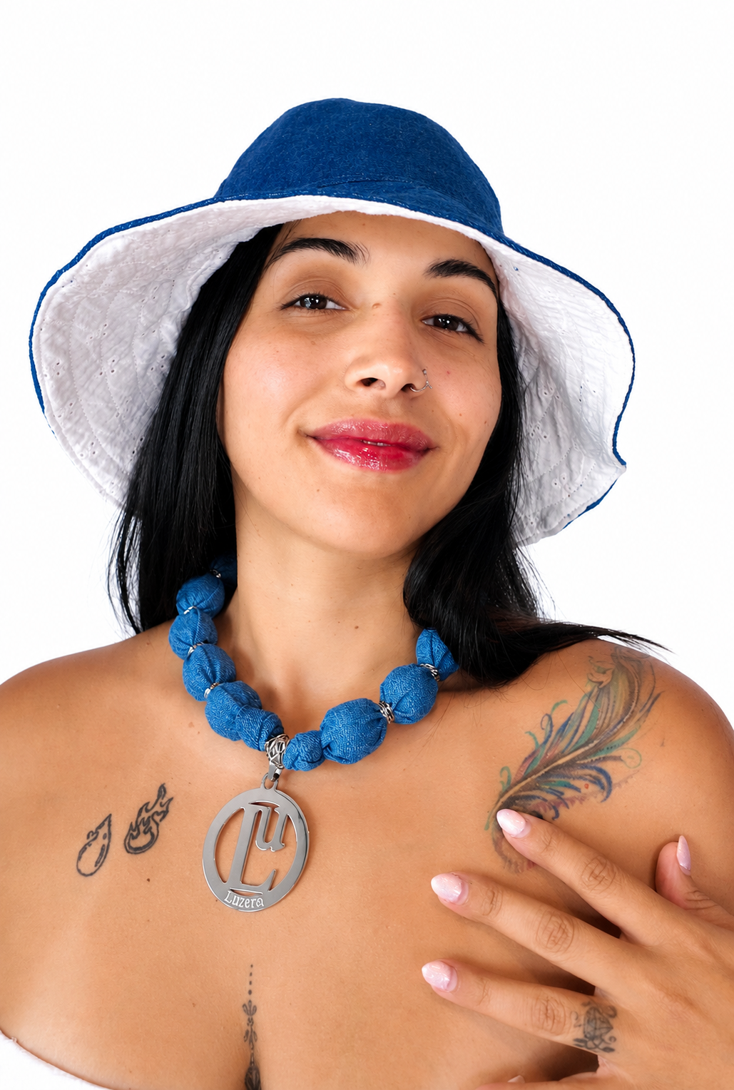 Raíz